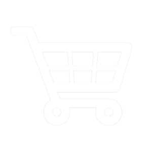 Cart
