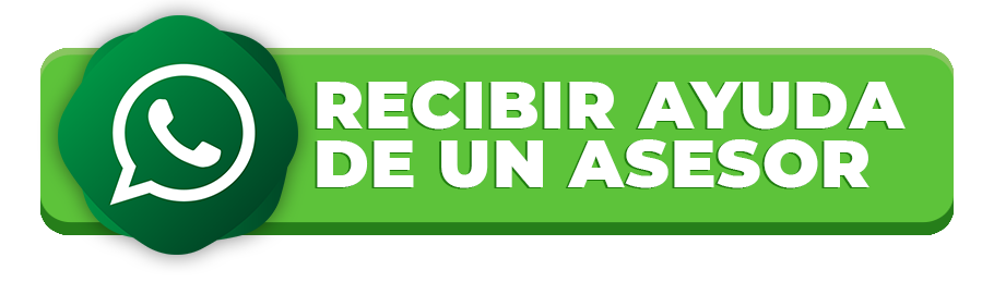 Whatsapp Ayuda